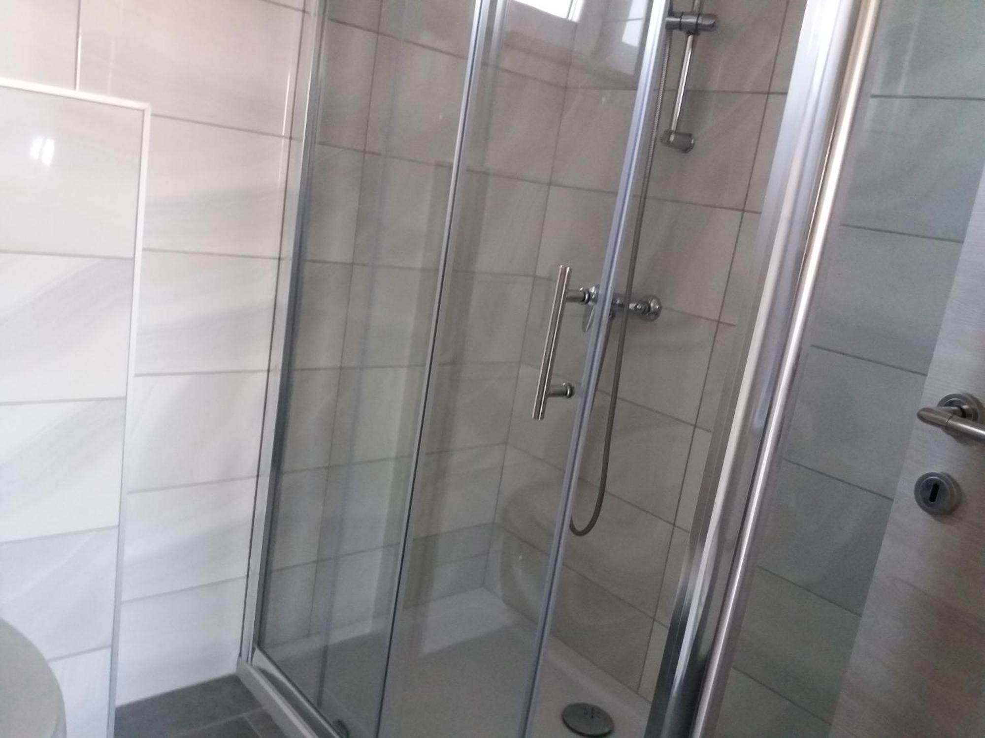 Apartments Nesic Peroj Fazana Ngoại thất bức ảnh
